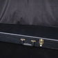 Dulcimer Hardshell Case