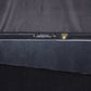 Dulcimer Hardshell Case