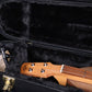 Dulcimer Hardshell Case