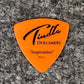 Tindle Dulcimer Picks