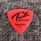 Tindle Dulcimer Picks