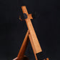 Dulcimer Stand - Cherry