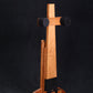 Dulcimer Stand - Cherry