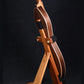 Dulcimer Stand - Cherry