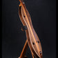 Dulcimer Stand - Cherry