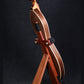 Dulcimer Stand - Sapele