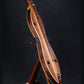 Dulcimer Stand - Sapele