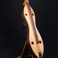 Essential Minuet Dulcimer