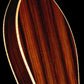 Premium Sonata (Baritone) Dulcimer