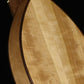 Premium Minuet Dulcimer