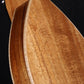 Premium Minuet Dulcimer