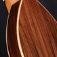 Premium Minuet Dulcimer