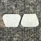 Tindle Dulcimer Picks