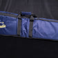 Dulcimer Soft Case