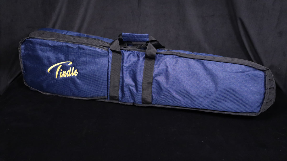 Dulcimer Soft Case