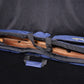 Dulcimer Soft Case