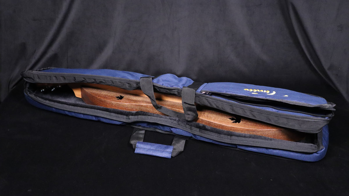 Dulcimer Soft Case