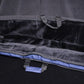 Dulcimer Soft Case