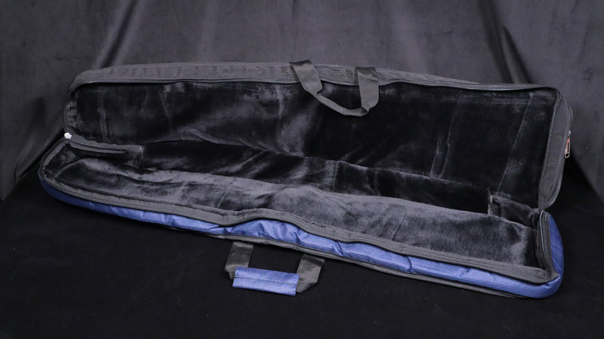 Dulcimer Soft Case