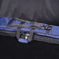 Dulcimer Soft Case