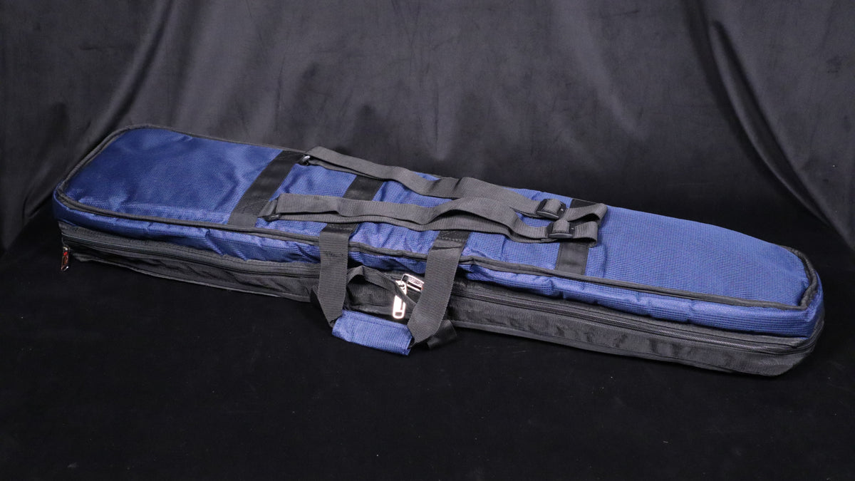 Dulcimer Soft Case