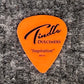 Tindle Dulcimer Picks