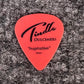 Tindle Dulcimer Picks
