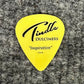 Tindle Dulcimer Picks