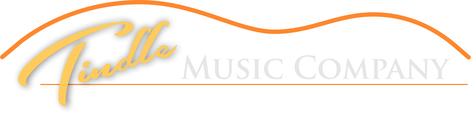 The Last Music Company, Ltd.