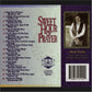 CD101 Sweet Hour of Prayer - CD