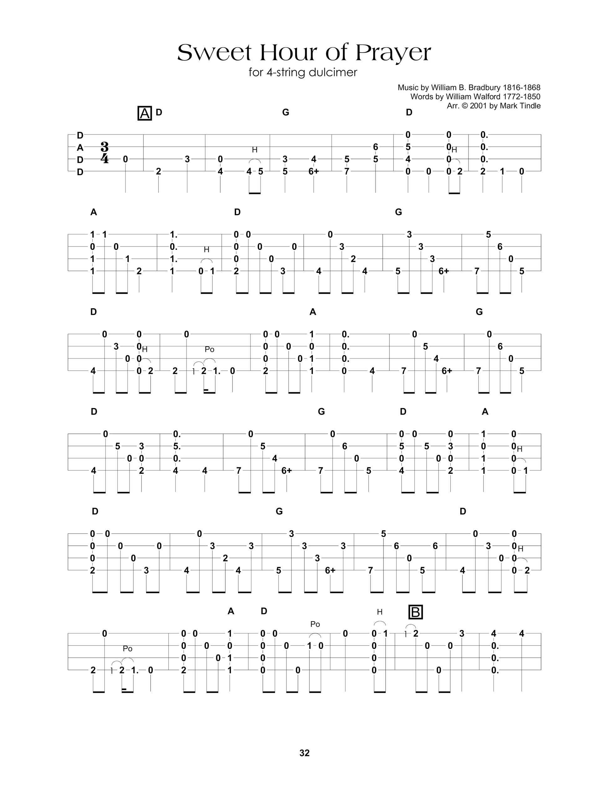 Songbook III, PDF, God The Father