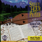CD101 Sweet Hour of Prayer - CD